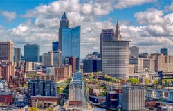 2222 Detroit Avenue, Cleveland, OH 44113