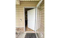 242 MANGO Drive, Palatka, FL 32177