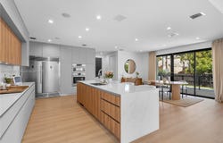 1509 SW 15th St, Miami, FL 33145