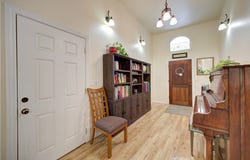 4887 Arizona Avenue, Atascadero, CA 93422
