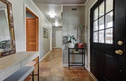 1327 W Wilshire Boulevard, Oklahoma City, OK 73116