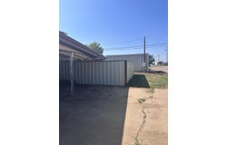 611 7th Street, Wolfforth, TX 79382