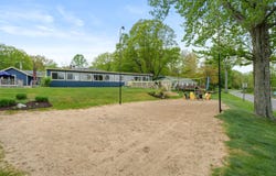 08763 Silver Lake Rd Road, Grand Junction, MI 49056