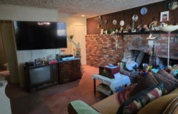 206 W Marshall Street, Hempstead, NY 11550