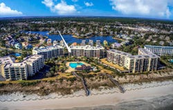 669 Retreat Beach Circle, Pawleys Island, SC 29585
