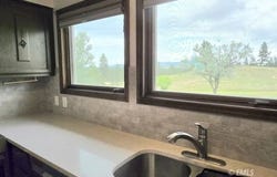 3771 W US HWY 212, Ashland, MT 59003