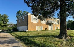 310 Penn Avenue, Mingo Junction, OH 43938