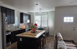 2420 Palm Ave, San Diego, CA 92154