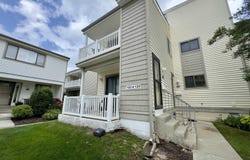 120 S Inlet, Ocean City, NJ 08226