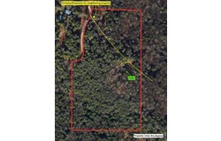1173 Little Loop Road, Portville, NY 14770