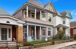 822 W Park Street, Butte, MT 59701