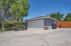 524 W Coral AVE, Ridgecrest, CA 93555