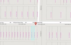 0 Evan Hewes Hwy, Imperial, CA 92251