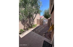 3510 E HAMPTON Avenue, Mesa, AZ 85204