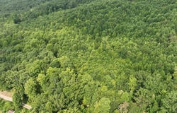 Laurel Dr, Rocky Gap, VA 24366