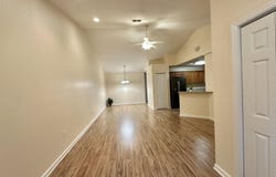 1723 QUAZAR Road, Tallahassee, FL 32311