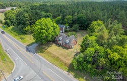 3550 Us Hwy 601, Concord, NC 28025