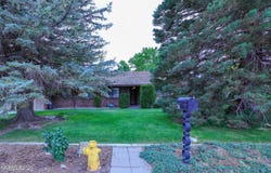 411 Pearl Street, Yerington, NV 89447