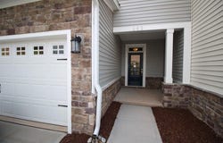 462 Talons Rest Way, Cary, NC 27513