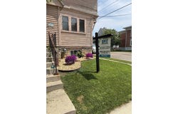 15 S Military Road, Fond Du Lac, WI 54935