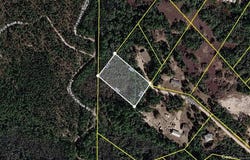Peggy Lane, Carrabelle, FL 32322