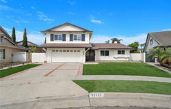 17081 Pleasant, Huntington Beach, CA 92649