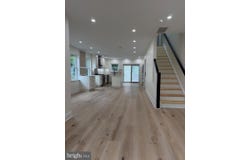 256 WILLOW Avenue, WAYNE, PA 19087