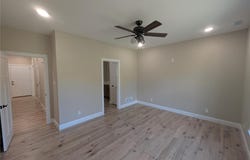 10056 Yellowstone Drive, Cadet, MO 63630