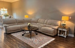 197 Waverly Circle, El Dorado, AR 71730-9999