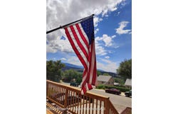 716 Clarkson Avenue, Rifle, CO 81650