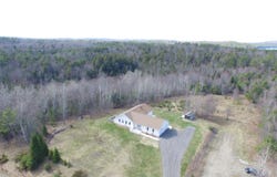 701 U.S. 202, Monmouth, ME 04265