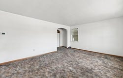 208 E SUNSET Avenue, WILLIAMSPORT, MD 21795