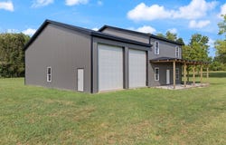 8 Hunter Ray Way, Albany, KY 42602