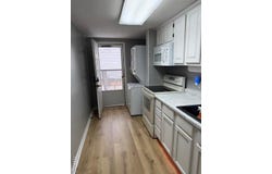 628 Moore Avenue, Sikeston, MO 63801