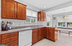 76 BROADWELL LANE, MECHANICSBURG, PA 17055