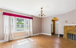328 Marine Drive, Anderson, IN 46016