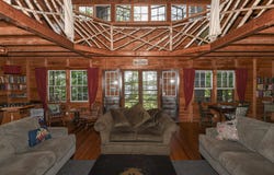 28 Pine Tree Road, Waterford, ME 04088