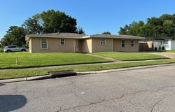 10101 DREUX Avenue, New Orleans, LA 70127