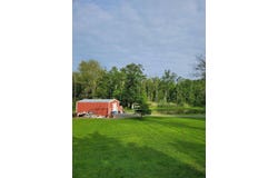1626 Route 9, Tivoli, NY 12583