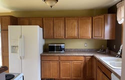 402 Alfred Wright, Ironwood, MI 49938