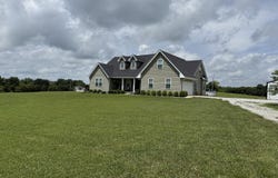 6283 KY-401, Hudson, KY 40145