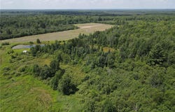 65tbd County Road M, Ogema Twp, WI 54459