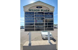 611 Wilson Ave, Pocatello, ID 83201