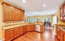 601 Opposition Way, Wake Forest, NC 27587