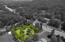 302 WILDWOOD DR, Daingerfield, TX 75638