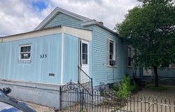 535 Lindsey Street, Newport, KY 41071
