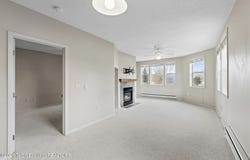 1325 S HIGHWAY 89, Jackson, WY 83001