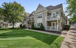 502 Mallards Pond Lane, Schenectady, NY 12303