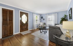 1660 Rosemont Drive, Fort Wayne, IN 46808