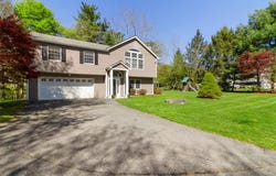 4 S Walker Drive, Yorktown Heights, NY 10598